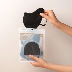 [Thùng 100 Chiếc] Khẩu Trang 9A Đi Nắng UNICARE Siêu Xinh Form Siêu To Che Nắng Chống Bụi Mịn Rất Tốt