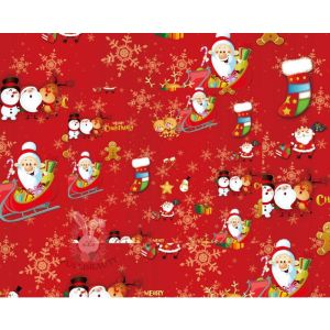 ReadyStock#圣诞礼物纸#圣诞包装纸#礼物纸#圣诞#圣诞布置#圣诞装饰#Merry Christmas Wrapping Paper#Wrapping Paper#Merry Christmas Deco