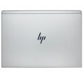 HP/HP Elitebook 840 G5 740 745 laptop frame back case shell front cover palmrest. 