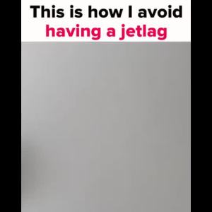 Travel Pillow 100% Pure Neck Pillow Memory Foam Comfortable & Breathable Cover Airplane Travel Kit