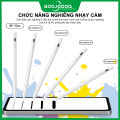 [Free Gift] GOOJODOQ Bút Đa Năng Cho Android GD03 GD02 Bút Kỹ Thuật Số Cho ĐTDĐ Pad Bút Đa Năng Cho Điện Thoại Android Samsung. 