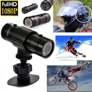 การขับขี่รถจักรยานยนต์ ใหม่ ถูกสร้างโดยกทม คุณจะสามารถเชื่อมต่อกับวิดีโอการต่าง ๆ ได้ง่ายขึ้น และดูเฉพาะถึงประสิทธิภาพดี ด้วยความปลอดภัยและความน่าเชื่อถือที่คุณต้องการ