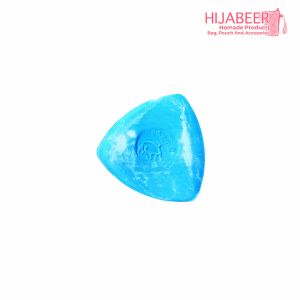 Kapur Tulis Kain - Perlengkapan Menjahit (4 pcs)