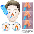 Neti Pot Sinus Rinse Nasal Wash Salt Rinse Allergic Rhinitis Relief Nose Wash Bottle Cavity Protector Irrigation for Adults Children Nose Cleaner 洗鼻盐. 