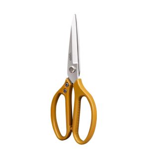 Restaurant Hotels | Home Kitchen Strong Large 4CR13 Scissors Raw and Cooked Category Scissors