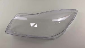 Headlamp Cover Headlight Shell Plexiglass Replace Original Lampshade For Buick Regal Opel Insignia 2009 2010 2011 2012 2013