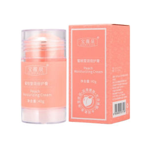 Kem dưỡng ẩm gót chân da tay mặt giúp gia mềm mại mịn màng đánh bay da bong nứt nẻ.