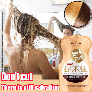 [Free Shipping] Permanent Hair Straightening Cream 500g hair straightener treatment rebonding set original permanent straight hair rebond Cretin Hair Cream Nourish hair Repair damaged hair No damage to hair Improve hair quality Reduce hair loss Keratin st