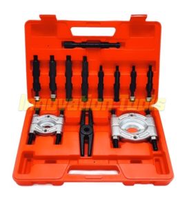 ชุด จานประกอบ ดูดลูกปืน ทั่วไป ลูกปืน กระปุกเกียร์