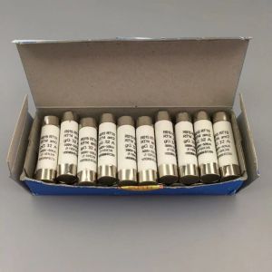 cầu chì sứ cầu trì ống ruột cầu chì cầu chì công nghiệp cầu chì omegacầu chì điện cầu chì hộp cầu chì nồi cơm điện. cầu chì ô tô cầu chì xe máy cầu chì nhiệt ruột cầu chì cầu chì sứ cầu chì ốngcầu trì công nghiệpcầu chì nhanh