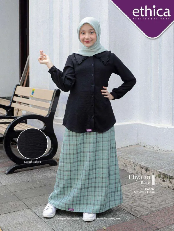 Yalangoch Yuliya Nachalova Porno aktrisa Iren