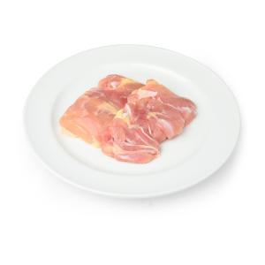 Hego Premium Boneless Chicken Leg (Skin-On)
