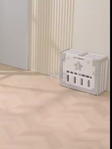 Foldable Kids Gaming Fence Safety Baby Playpen Fence Kids Game Activity Center (12-24pcs )