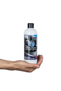 Dung Dịch Rửa Tay ZUTOZ Chuyên Dụng Tẩy Sạch Dầu MỡDầu NặngNhớtSơnChất Bẩn Dính  Hàng chất lượng