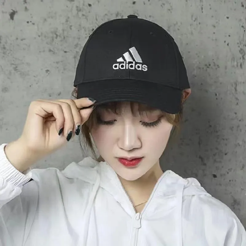 Adidas 2024 bull cap