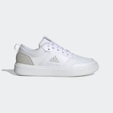 Jual Sepatu Adidas Wanita Original Putih Terbaru Nov 2024 Lazada