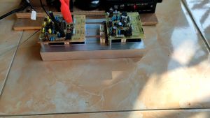 driver stereo socl 506 dan 504 untuk lowsub dan midhigh siap pakai