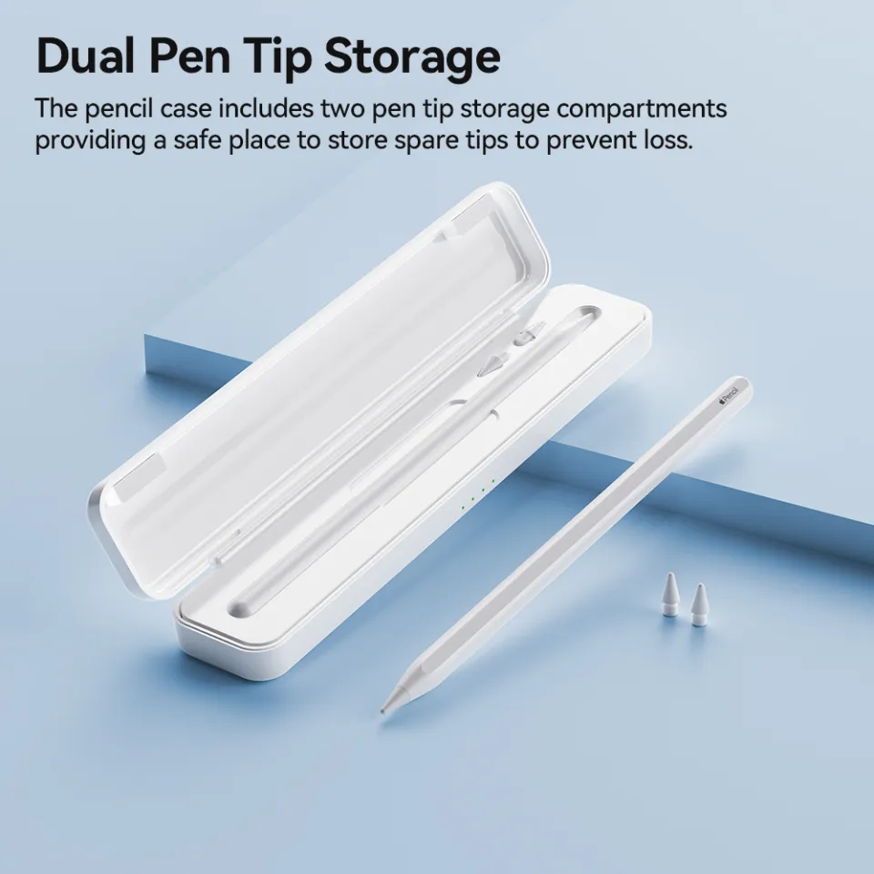 Wireless Charging Box Apple GOOJODOQ Wireless Charger For Apple