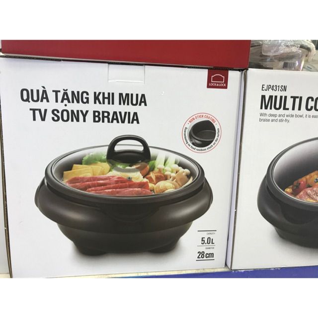 N%E1%BB%93i%20L%E1%BA%A9u%20%C4%90i%E1%BB%87n%20Lock&Lock%20EJP331BLK%20%20N%E1%BB%93i%20%C4%91i%E1%BB%87n%20%C4%91a%20n%C4%83ng%205L%20Lock&Lock%20Multi%20Cooker%20EJP431SN%20N%E1%BB%93i%20l%E1%BA%A9u%20%C4%91i%E1%BB%87n%20Lock&Lock%20EJP331BLK%205L%20n%E1%BB%93i%20l%E1%BA%A9u%20%C4%91i%E1%BB%87n%20%C4%91a%20n%C4%83ng%20locklock%20ejp331blk%205%20l%C3%ADt%2028cm%20gi%C3%A1%20t%E1%BB%91t%20%20N%E1%BB%93i%20&%20B%E1%BA%BFp%20l%E1%BA%A9u%20Lock&Lock%20Ch%C3%ADnh%20H%C3%A3ng,%20Gi%C3%A1%20R%E1%BA%BB%20-%20Image%207