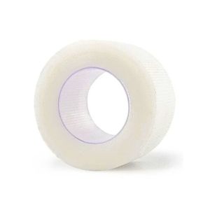 Băng Dán Gót Giày Ngăn Tiếp Xúc Bảo Vệ Châm Chống Ma Sát Thoáng Khí Chống Thấm Nước Thiết kế Đa năng Tiện Dụng Legaxi