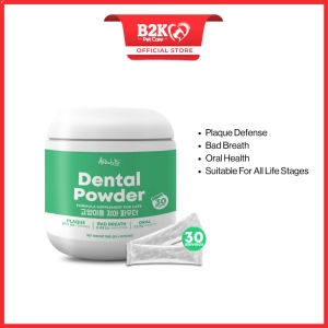 Altimate Pet Supplement Powder For Cats & Kittens