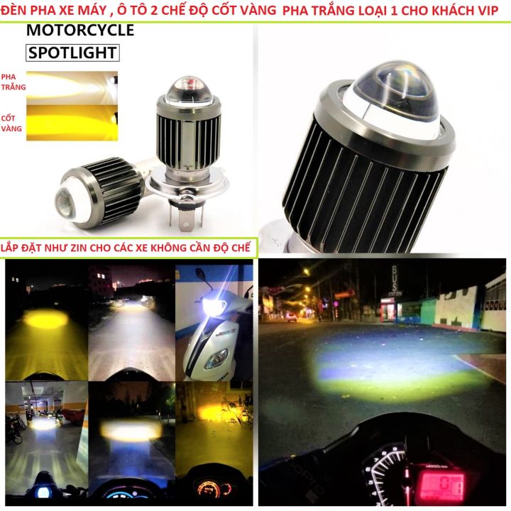 %C4%90%C3%88N%20PHA%20XE%20M%C3%81Y%20SI%C3%8AU%20S%C3%81NG%202%20CH%E1%BA%BE%20%C4%90%E1%BB%98%20C%E1%BB%90T%20V%C3%80NG%20PHA%20TR%E1%BA%AENG%20M%E1%BA%AAU%20M%E1%BB%9AI%20,%20%C4%90%C3%88N%20PHA%20LED%20XE%20M%C3%81Y%20-%20Image%207