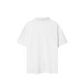 Áo Polo Nam MYO Vải Cotton Chữ Thêu Cao Cấp Since 2016. 