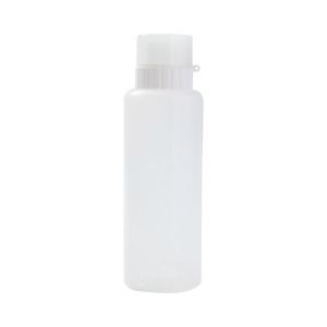 350/1000ML Hand Mixing Bottle Cupcake Pancake Muffin Waffle Shaker Blender Batter Dispenser Kitchen Tool
