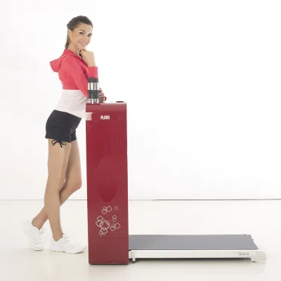 AIBI EZ Tone Desk Treadmill AB-TD2710
