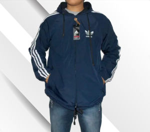 Jaket Polos Gelembung Puffer Terlaris // Jaket Polos Puffer // Jaket Polos Zipper Premium // Jaket Tebal Korean Style Musim Dingin // Jaket Polos Tebal Premium Kerah Puffer