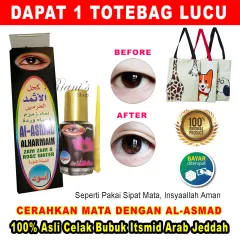 Bodibildingchining eshagidagi sikning surati