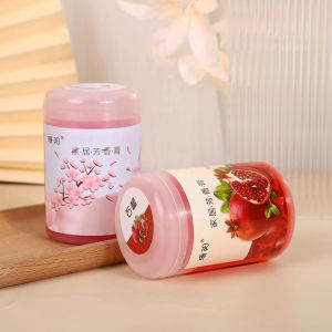 Chai Xịt Thơm Phòng Ngủ Lymo 350ML - Xịt Phòng Nước Hoa Thơm Lâu Cao Cấp Hương Nước Hoa Giúp Khử Mùi Khử Khuẩn - Làm Thơm Phòng Ngủ Nhà Cửa