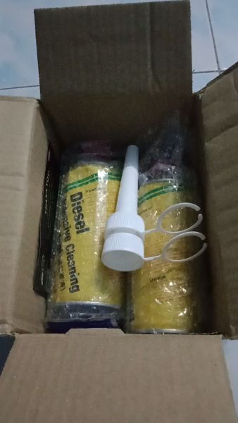 Buyer review video 3