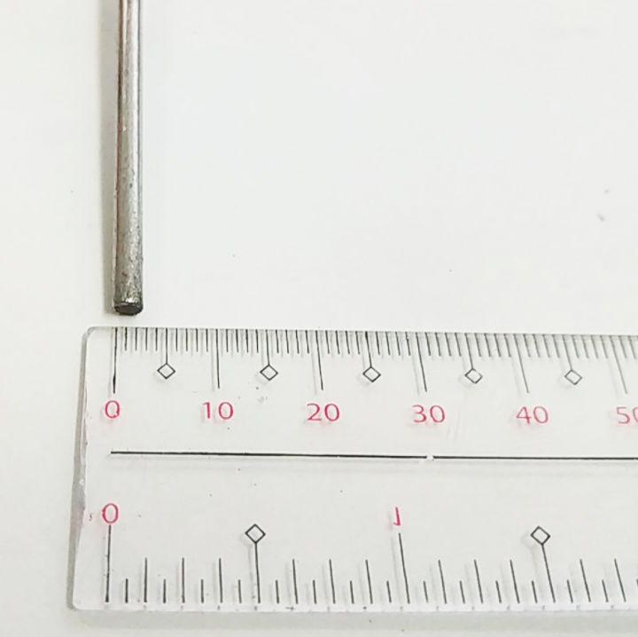 ss-round-bar-3mm-x-1-2-meter-stainless-steel