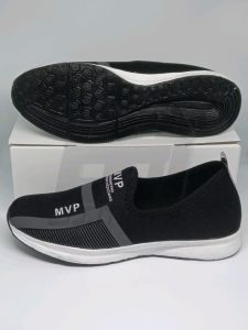 sepatu sneakers casual pria style korea boots sport / sneakers pria casual terbaru