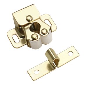 [HCM] Chốt Sập Tủ chốt kẹp con lăn cửa tủ -GL314