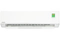 [Giao tại HCM] Máy lạnh Panasonic Inverter 2.5 HP CU/CS-XU24XKH-8 - Chức năng lọc không khí Nanoe-G - Chức năng khử ẩm - Hẹn giờ bật tắt máy. 