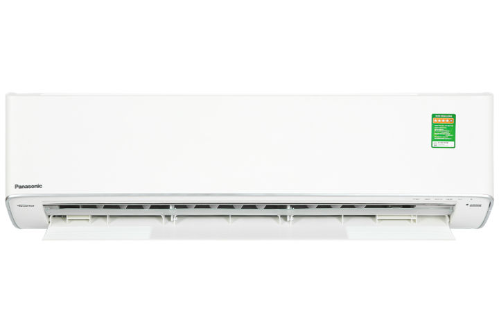 %5BGiao%20t%E1%BA%A1i%20HCM%5D%20M%C3%A1y%20l%E1%BA%A1nh%20Panasonic%20Inverter%202.5%20HP%20CU/CS-XU24XKH-8%20-%20Ch%E1%BB%A9c%20n%C4%83ng%20l%E1%BB%8Dc%20kh%C3%B4ng%20kh%C3%AD%20Nanoe-G%20-%20Ch%E1%BB%A9c%20n%C4%83ng%20kh%E1%BB%AD%20%E1%BA%A9m%20-%20H%E1%BA%B9n%20gi%E1%BB%9D%20b%E1%BA%ADt%20t%E1%BA%AFt%20m%C3%A1y%20-%20Image%203