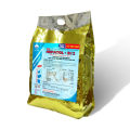 Bổ gan giải độc cho vật nuôi via HEPATOL + B12 (gói 1Kg) phòng báng nước, sưng thận, táo bón, phân sống, hỗ trợ tiêu hóa, kích thích thèm ăn.... 