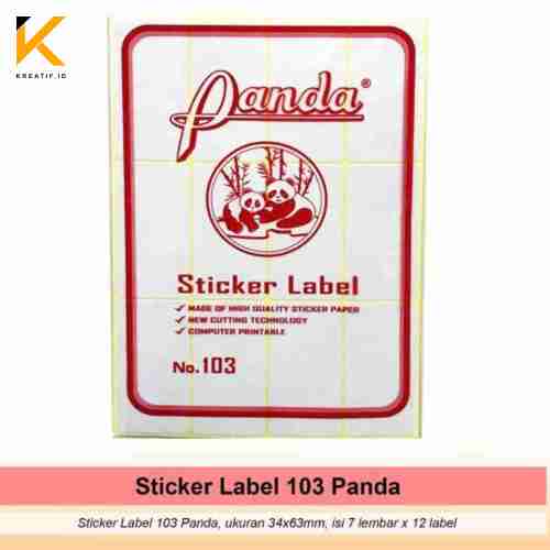 Panduan Mengombinasikan Stiker Label dan Washi Tape untuk Tata Letak Jurnal yang Estetik