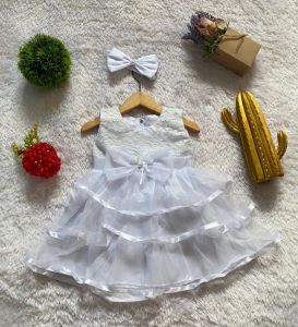 PELANGI PESTA-dres pesta anak / baju anak perempuan / baju pesta anak/baju ulang tahun anak/dress anak / dres anak cantik / baju anak murah / dres anak / gaun bayi /dress baby