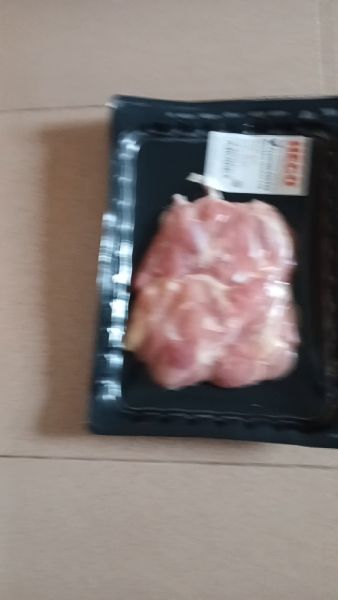 Buyer review video 2