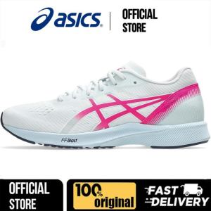 Original 2026 TARTHER RP 3 Women Running Shoes Lightweight Speed Tempo Racing Sneakers