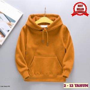 Sweater Anak New York/Jaket Anak Laki Laki Perempuan Umur 2 3 4 5 6 7 8 9 10 11 12 Tahun/Jacket Anak Laki Terbaru/Bahan Fleece Nyaman Di Pake Untuk Anak Anak/Baju Sweater Hoodie Anak Keren/Hoddie Keren Cowok