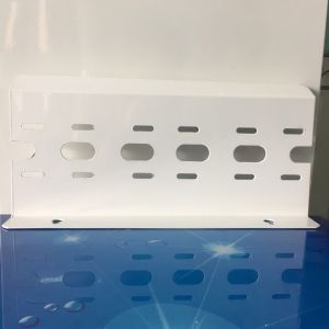 Bath treo 3 cốc lọc nước 20 inch