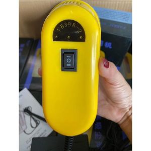 เครื่องตัดขุยผ้า เครื่องตัดขุยผ้าไฟฟ้า ตัดขุยได้ 💯% 35W กำจัดขนบนเสื้อผ้า