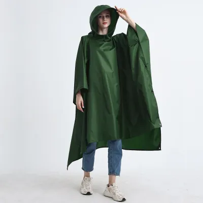 Buy 1 Take 1 Raincoat For Motorcycle Rider Makapal Heavy Duty Original Rain Poncho Rubberized Raincoats For Adult Waterproof Rain Coat For Men Raincoat For Women Raincoat