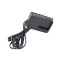 Sony BC-CSN Charger For Sony NP-BN1 Battery For W310 W320 W330 W350 W360 W380 W390 camera. 