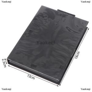 [COD] Yaokeqi Game Case Accessories​​ For Sega Genesis Game Empty Box
