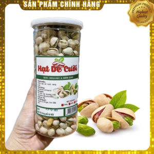 HẠT DẺ CƯỜI KHÔNG TẨY TRẮNG SIÊU NGON CHUẨN NHẬP KHẨU